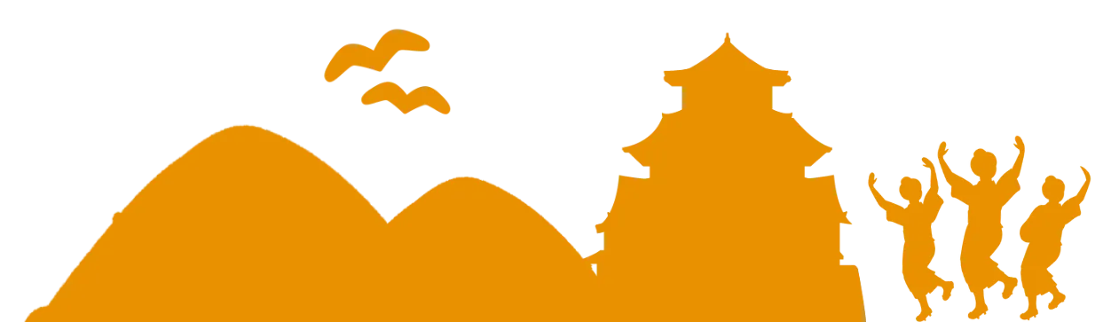 熊本イラスト